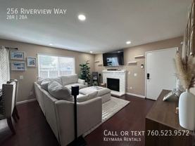 256 Riverview Way - Photo 1 of 1