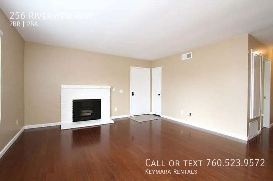 256 Riverview Way - Photo 2 of 23