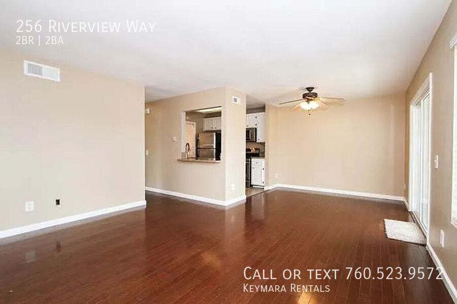 256 Riverview Way - Photo 3 of 23
