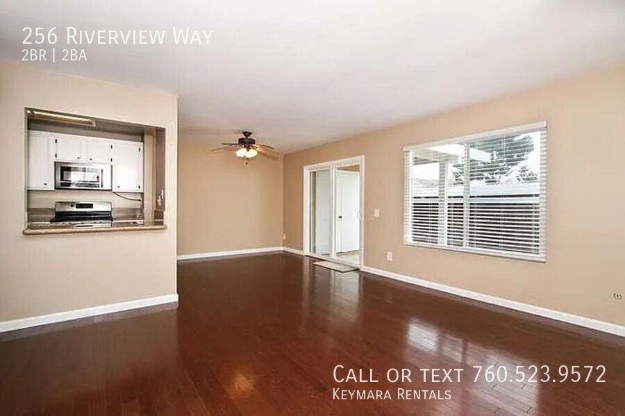 256 Riverview Way - Photo 4 of 23
