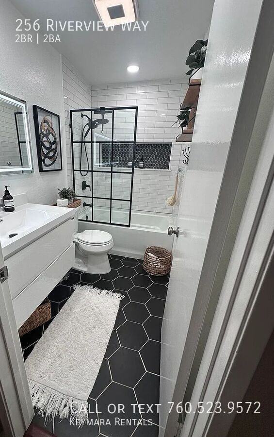 256 Riverview Way - Photo 5 of 23