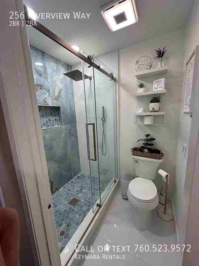256 Riverview Way - Photo 6 of 23