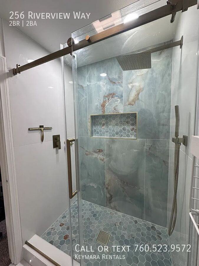 256 Riverview Way - Photo 7 of 23