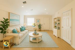 3409 Skyline Blvd - Photo 1 of 1