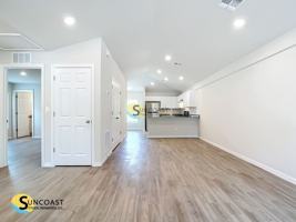 featured image of 2023 Redmond St