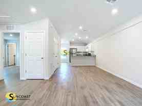 2023 Redmond St - Photo 1 of 1