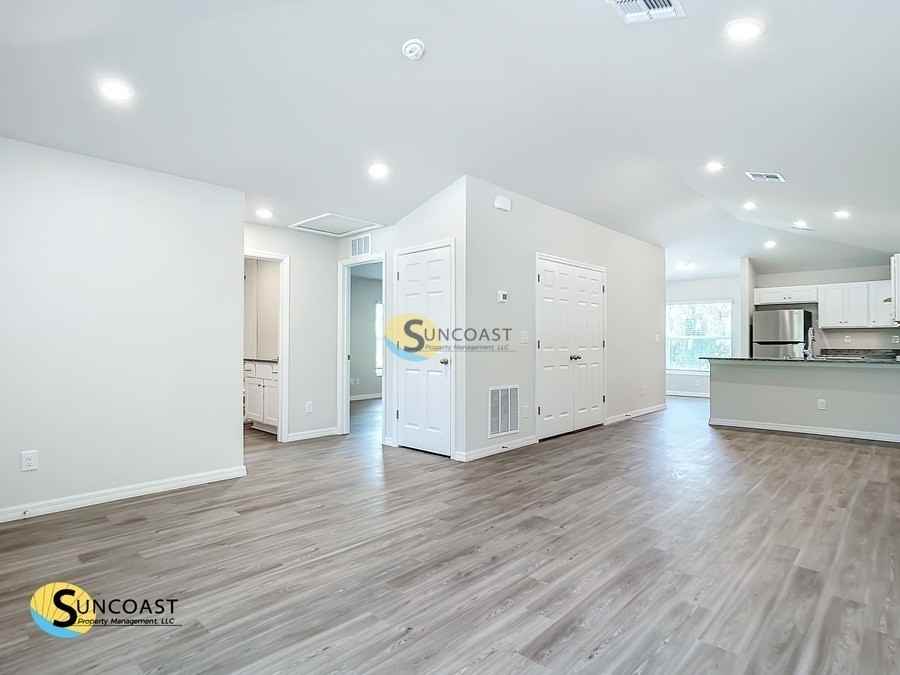 2023 Redmond St - Photo 2 of 11