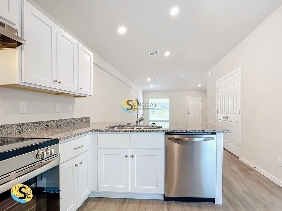 2023 Redmond St - Photo 5 of 11
