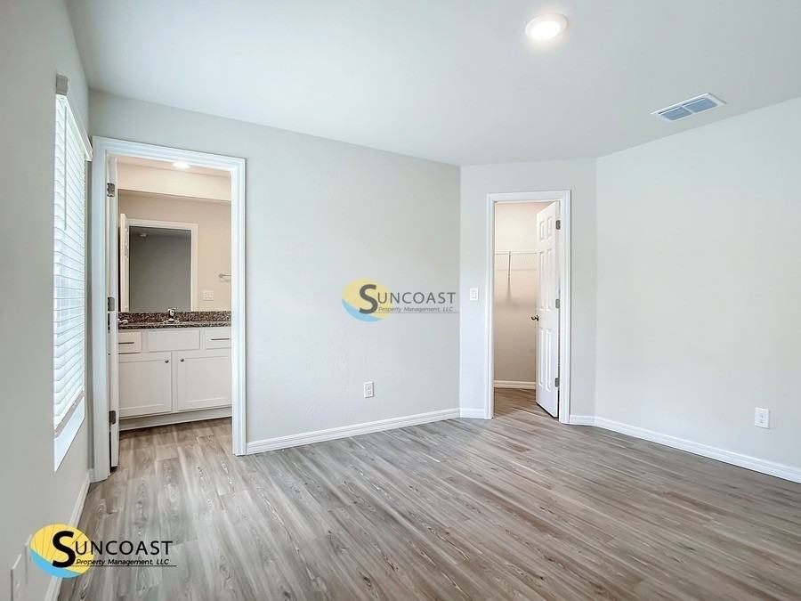 2023 Redmond St - Photo 6 of 11