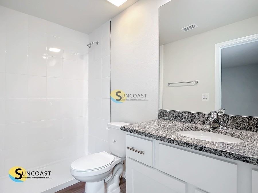 2023 Redmond St - Photo 7 of 11