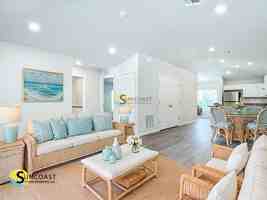 featured image of 2021 Redmond St