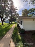 featured image of 406 4th St Se #1C