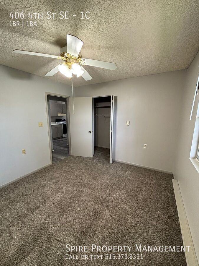 406 4th St Se #1C - Photo 7 of 11