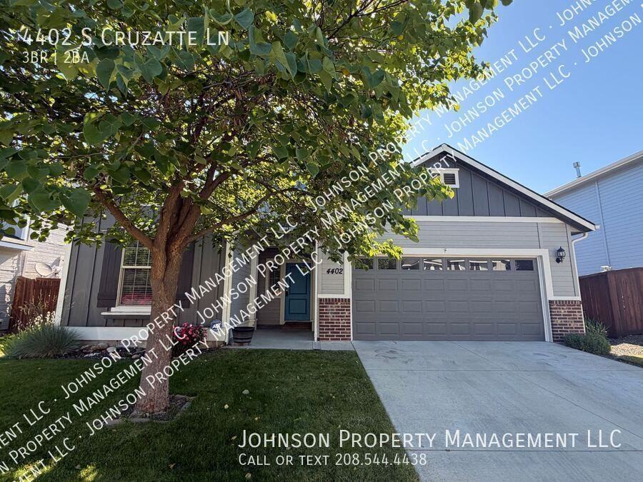 4402 S Cruzatte Ln - Photo 2 of 19