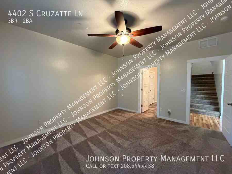 4402 S Cruzatte Ln - Photo 7 of 19