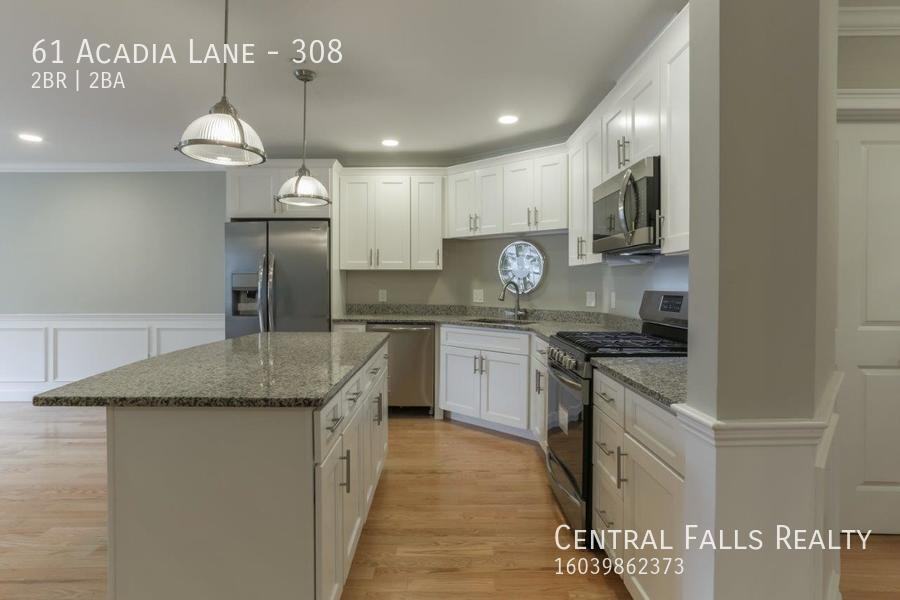 61 Acadia Ln #308 - Photo 4 of 16