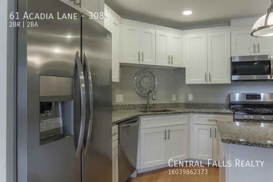 61 Acadia Ln #308 - Photo 6 of 16