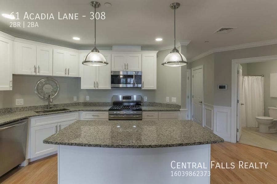 61 Acadia Ln #308 - Photo 7 of 16