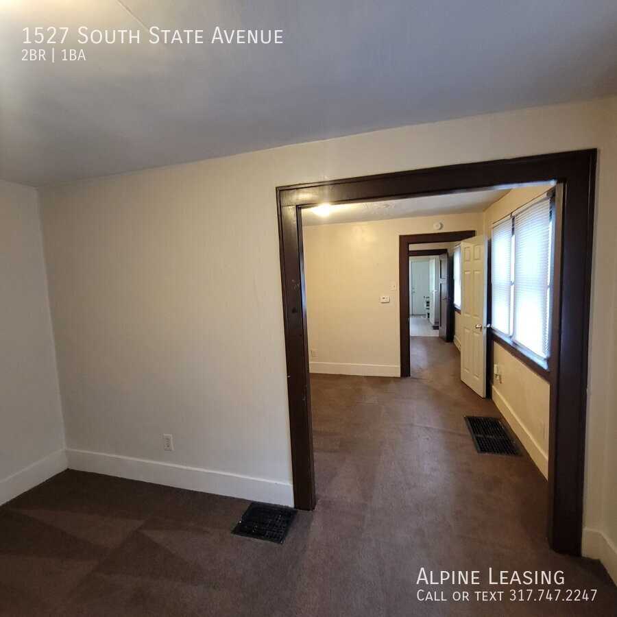 1527 S State Ave - Photo 7 of 7