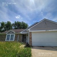 featured image of 2815 Flap Ln