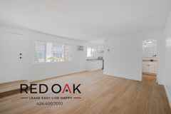 11051 Barnwall St #4 - Photo 1 of 1