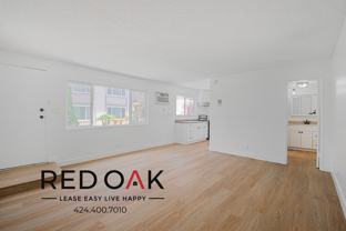 11051 Barnwall St #4 - Photo 1 of 1