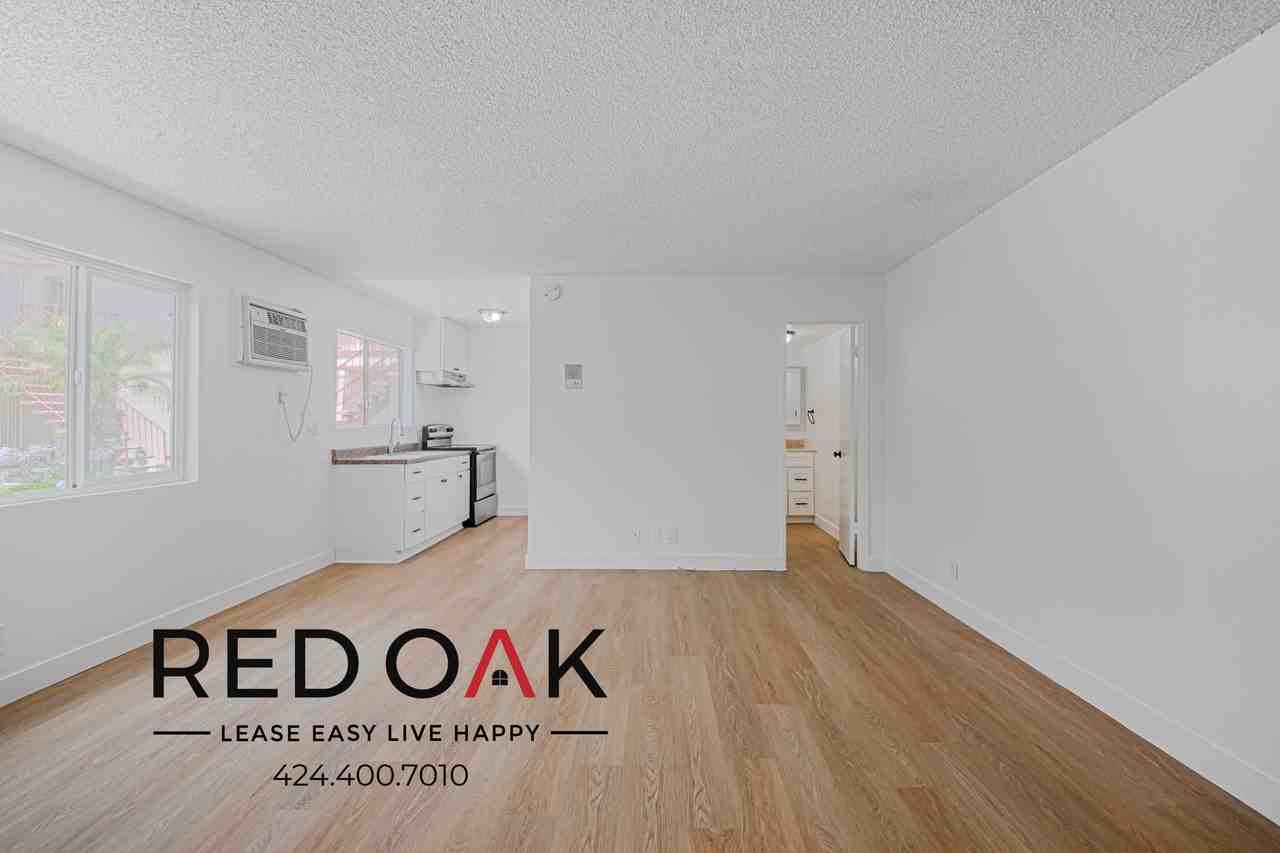 11051 Barnwall St #4 - Photo 7 of 14