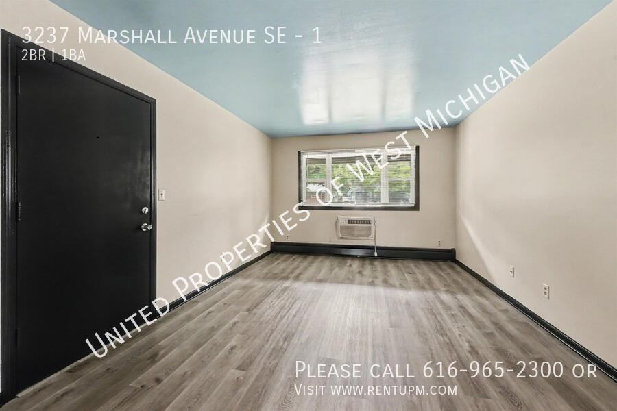 3237 Marshall Ave Se #1 - Photo 5 of 17