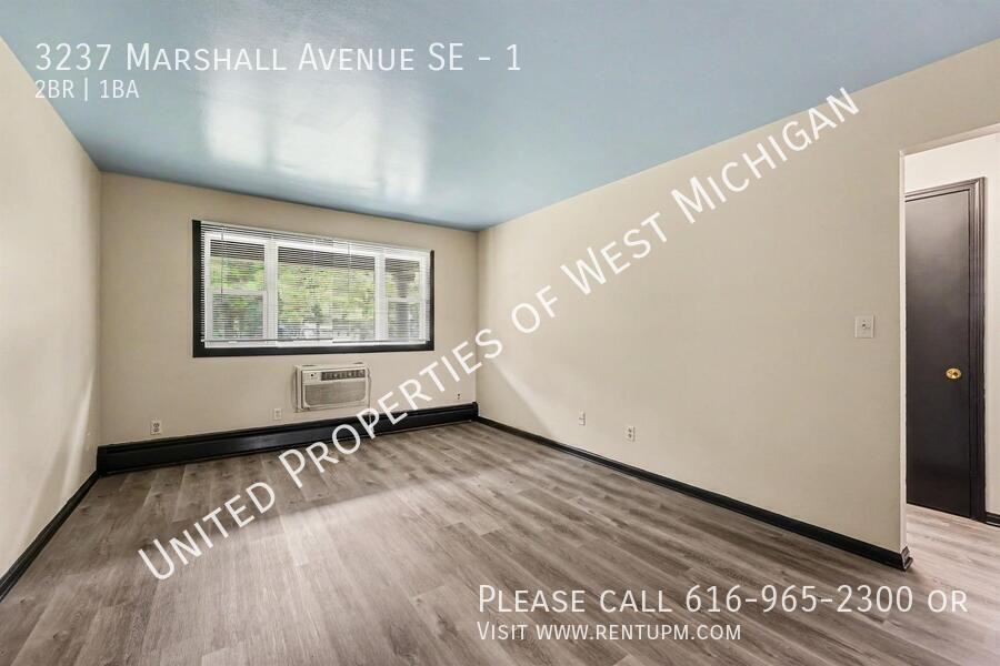 3237 Marshall Ave Se #1 - Photo 6 of 17