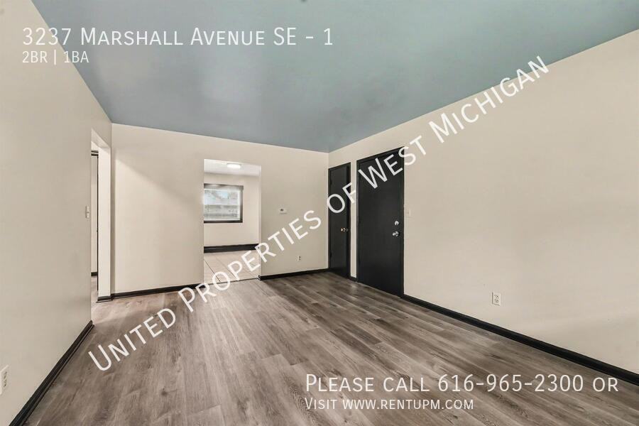 3237 Marshall Ave Se #1 - Photo 7 of 17