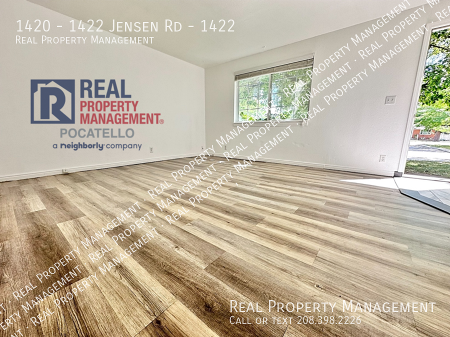1420 - 1422 Jensen Rd #1422 - Photo 5 of 15