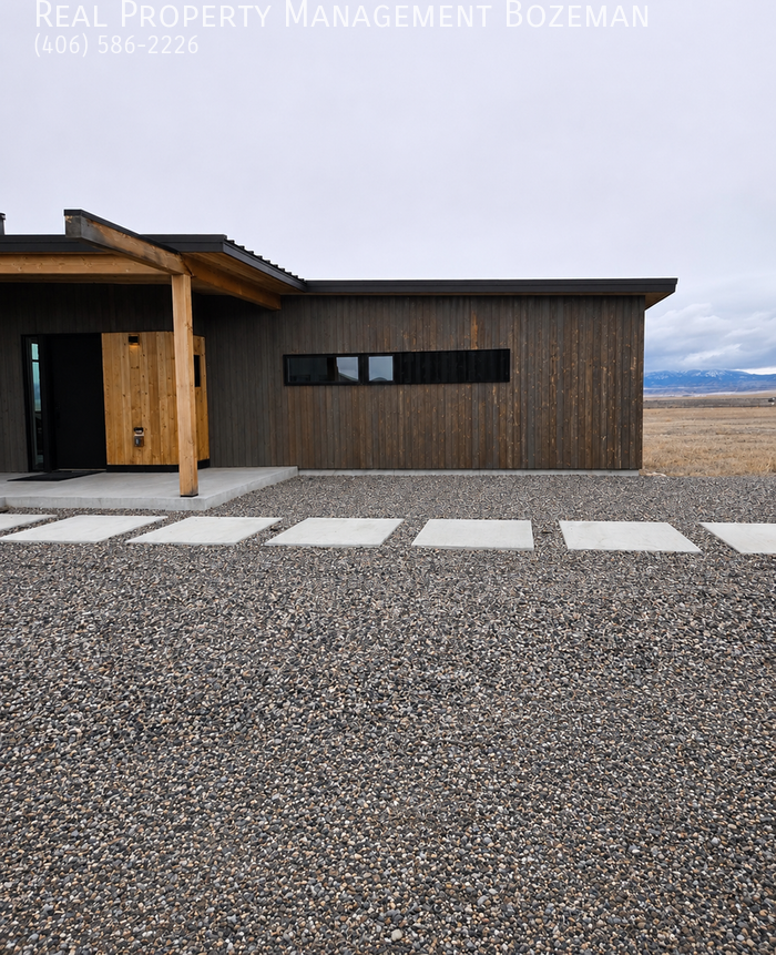 74 Buffalo Jump Trl - Photo 3 of 21