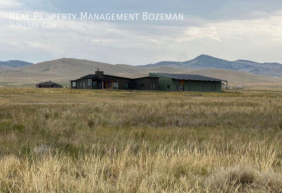 74 Buffalo Jump Trl - Photo 5 of 21