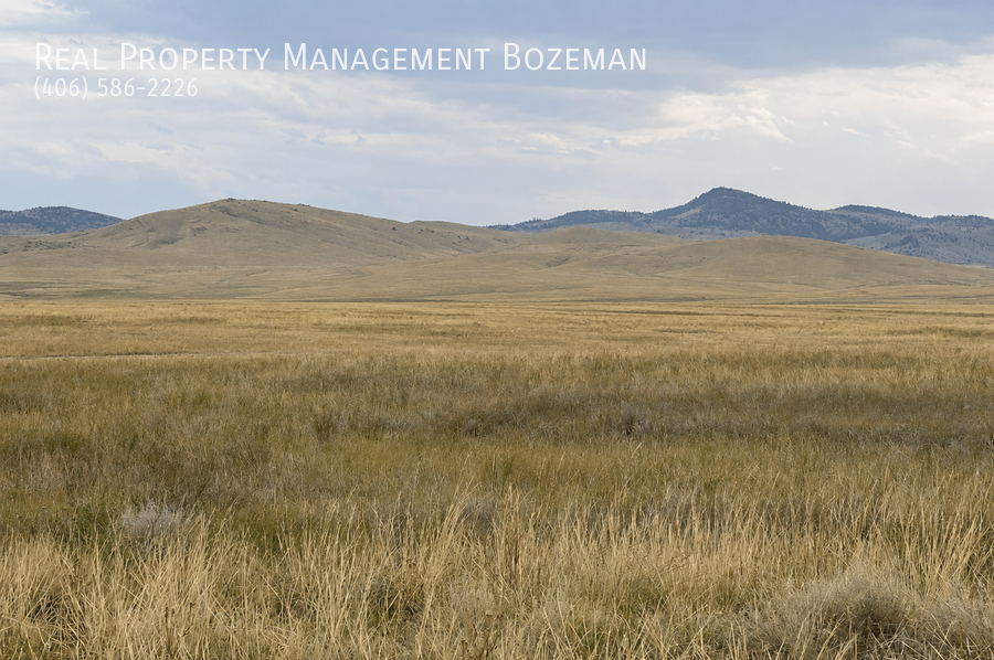 74 Buffalo Jump Trl - Photo 6 of 21