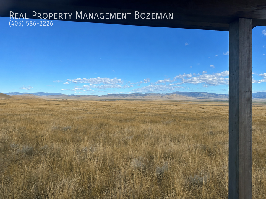 74 Buffalo Jump Trl - Photo 7 of 21