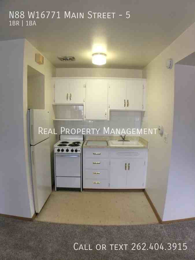 N88W16771 Main St #5 - Photo 2 of 8