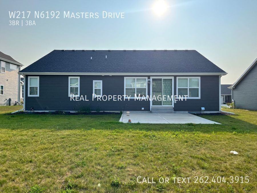 W217N6192 Masters Dr - Photo 2 of 18