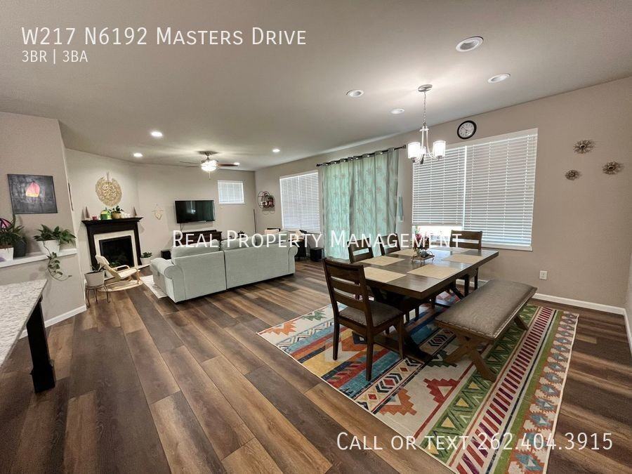 W217N6192 Masters Dr - Photo 4 of 18