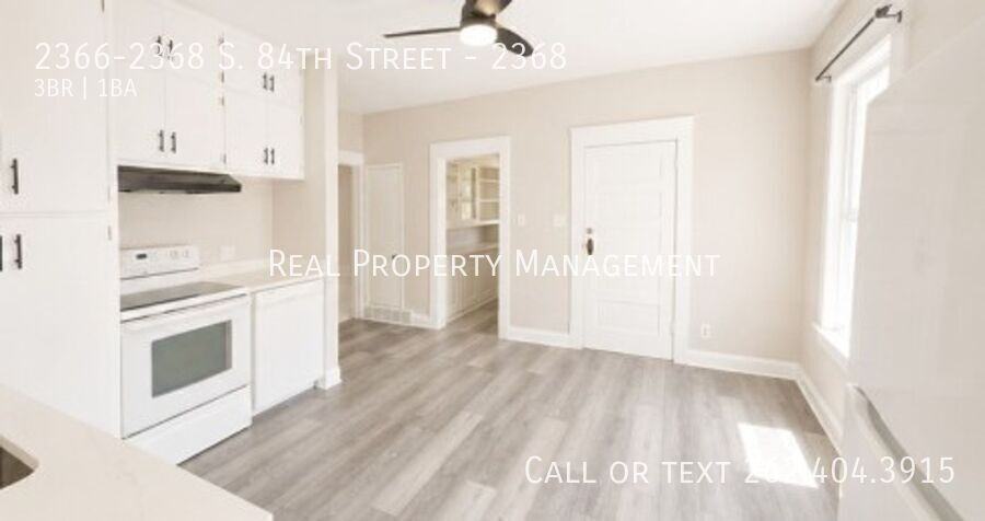 2366 S 84th St #2368 - Photo 3 of 18