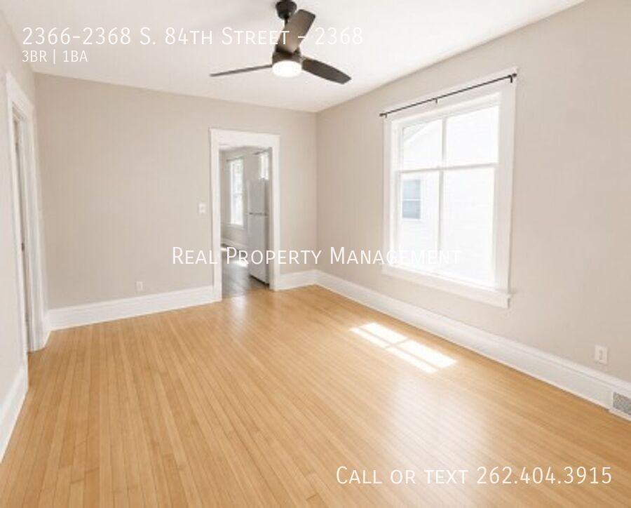 2366 S 84th St #2368 - Photo 5 of 18