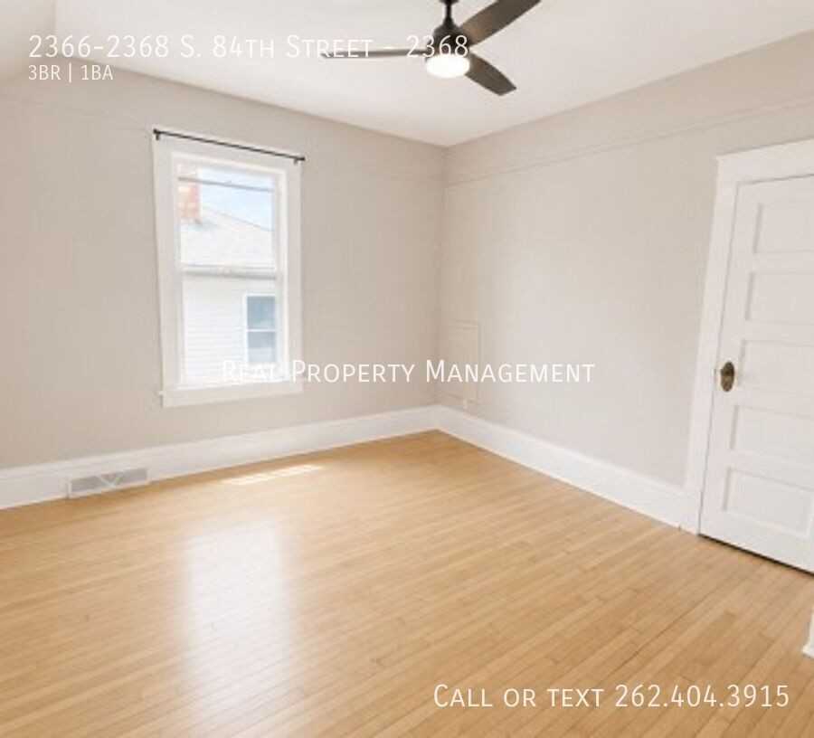 2366 S 84th St #2368 - Photo 7 of 18