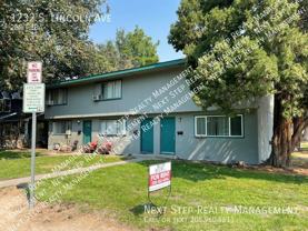 1232 S Lincoln Ave - Photo 1 of 1