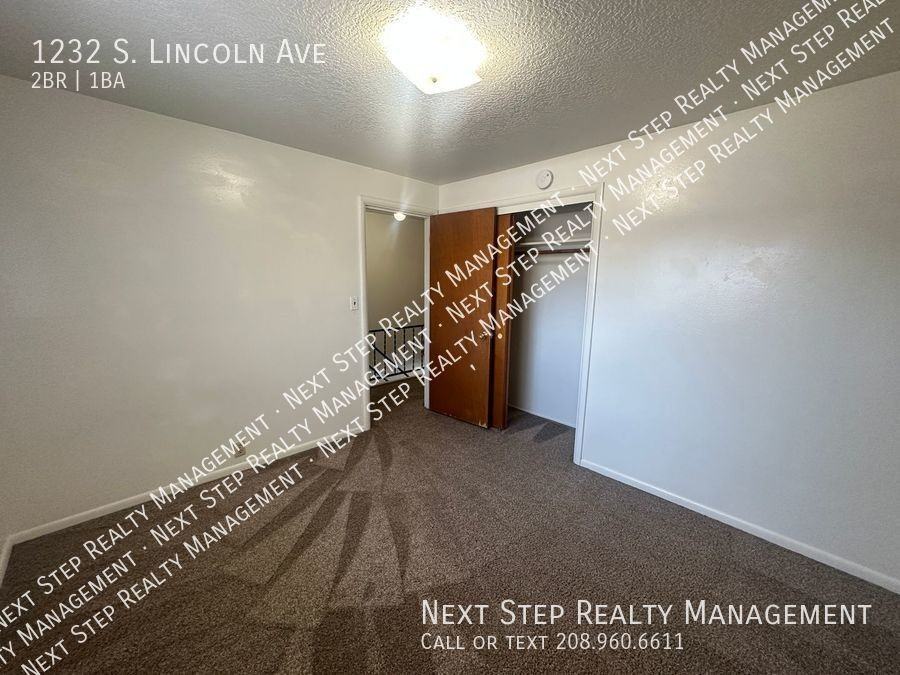 1232 S Lincoln Ave - Photo 7 of 11