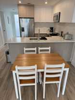 2250 East 1st Avenue #312 - Photo 1 of 1