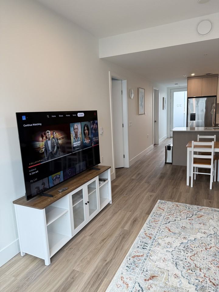 2250 East 1st Avenue #312 - Photo 2 of 24
