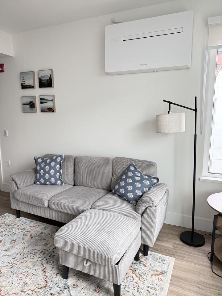 2250 East 1st Avenue #312 - Photo 3 of 24