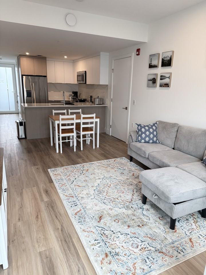 2250 East 1st Avenue #312 - Photo 4 of 24