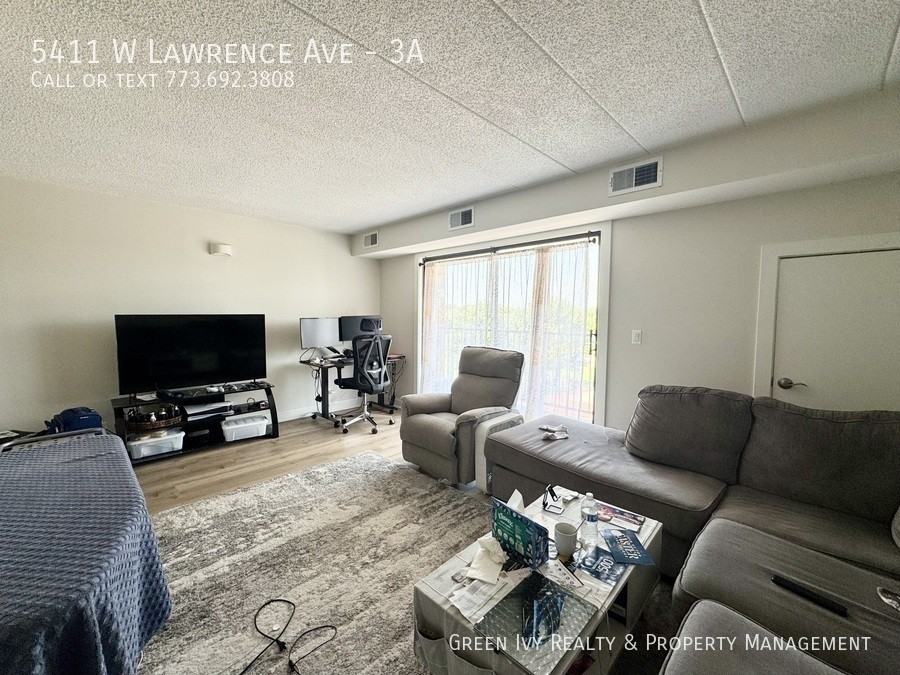 5411 W Lawrence Ave #3A - Photo 4 of 18