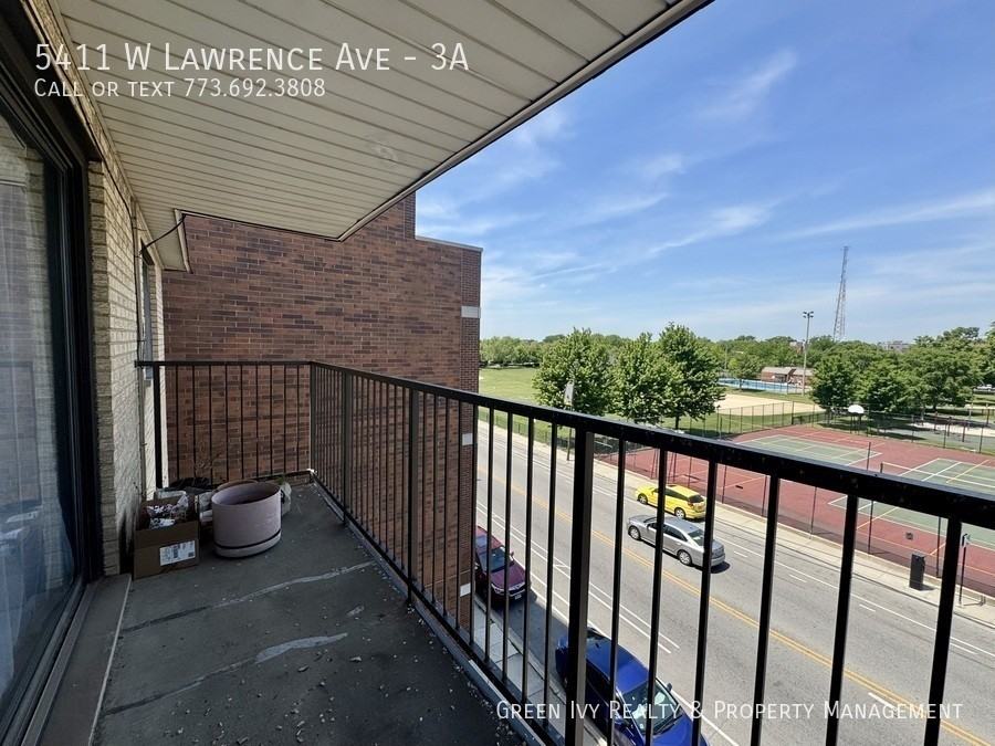 5411 W Lawrence Ave #3A - Photo 5 of 18