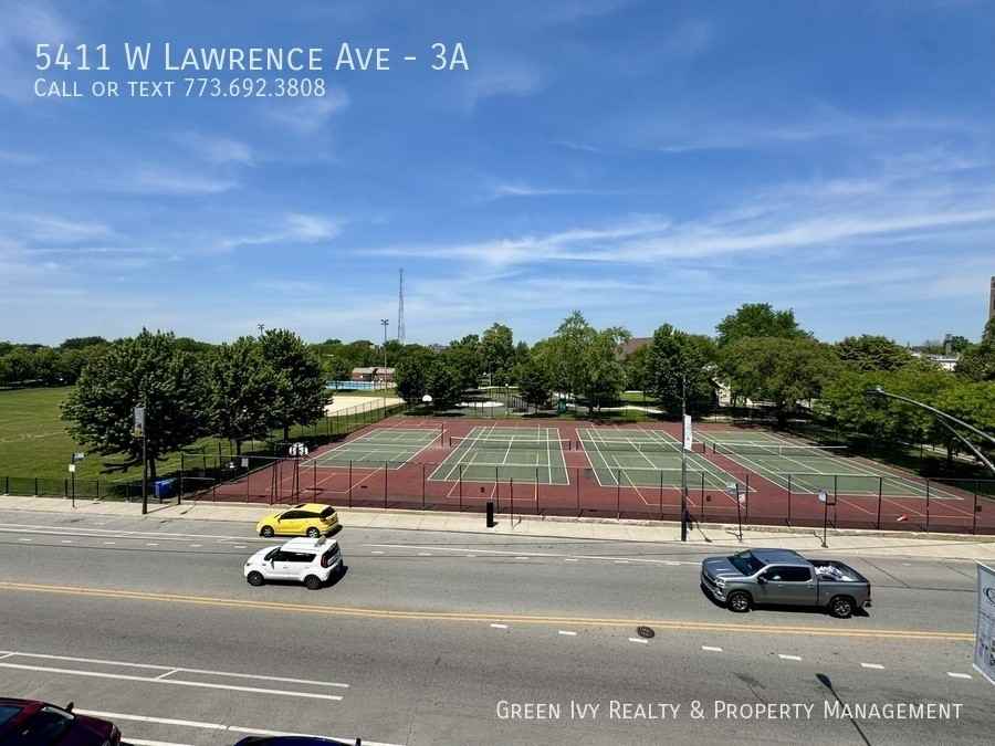 5411 W Lawrence Ave #3A - Photo 6 of 18